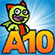 Игры А10
